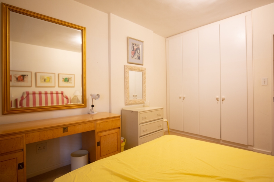 To Let 3 Bedroom Property for Rent in Sea Point Western Cape